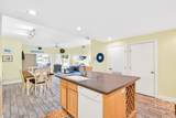 214 Butler Avenue - Photo 14