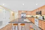 214 Butler Avenue - Photo 15
