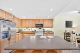 214 Butler Avenue - Photo 16