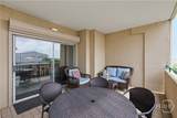 214 Butler Avenue - Photo 18