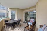 214 Butler Avenue - Photo 19