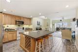 214 Butler Avenue - Photo 20