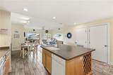 214 Butler Avenue - Photo 21