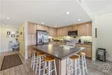 214 Butler Avenue - Photo 22