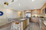 214 Butler Avenue - Photo 23