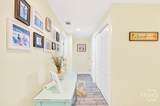 214 Butler Avenue - Photo 25