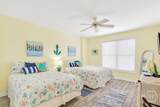214 Butler Avenue - Photo 26
