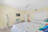 214 Butler Avenue - Photo 27