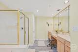 214 Butler Avenue - Photo 34