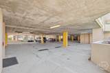 214 Butler Avenue - Photo 35
