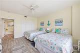 214 Butler Avenue - Photo 40