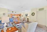 214 Butler Avenue - Photo 6