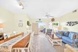 214 Butler Avenue - Photo 7