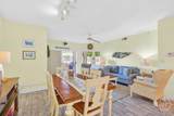 214 Butler Avenue - Photo 8