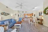 214 Butler Avenue - Photo 9