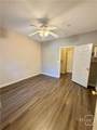 1313 Whitemarsh Way - Photo 11