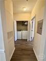 1313 Whitemarsh Way - Photo 12