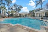 1313 Whitemarsh Way - Photo 15