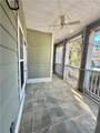 1313 Whitemarsh Way - Photo 17