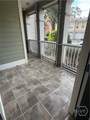 1313 Whitemarsh Way - Photo 18