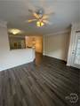 1313 Whitemarsh Way - Photo 4