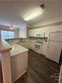 1313 Whitemarsh Way - Photo 5