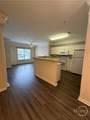 1313 Whitemarsh Way - Photo 7
