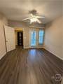 1313 Whitemarsh Way - Photo 9
