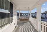 106 Franklins Walk - Photo 44