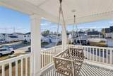 106 Franklins Walk - Photo 45