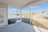 106 Franklins Walk - Photo 46