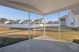 106 Franklins Walk - Photo 47