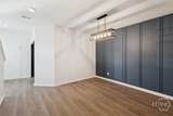 106 Franklins Walk - Photo 5