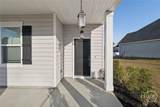 106 Franklins Walk - Photo 52