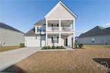 106 Franklins Walk - Photo 53