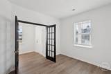 106 Franklins Walk - Photo 6