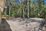 12300 Apache Avenue - Photo 51
