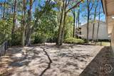 12300 Apache Avenue - Photo 52