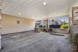 12300 Apache Avenue - Photo 53
