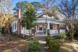 1812 Gwinnett Street - Photo 1