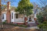 1812 Gwinnett Street - Photo 19