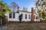 1812 Gwinnett Street - Photo 21