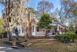 1812 Gwinnett Street - Photo 23