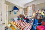 1812 Gwinnett Street - Photo 34
