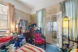 1812 Gwinnett Street - Photo 36