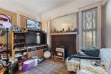 1812 Gwinnett Street - Photo 37