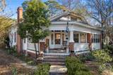 1812 Gwinnett Street - Photo 6