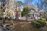 1812 Gwinnett Street - Photo 7