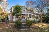 1812 Gwinnett Street - Photo 10