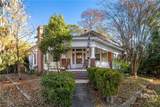 1812 Gwinnett Street - Photo 11